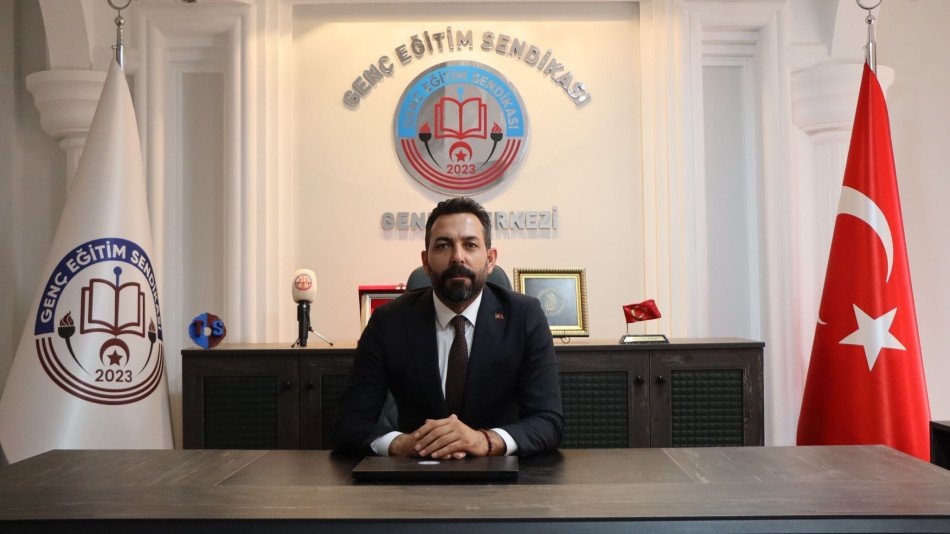 Mehmet Fatih ARSLAN